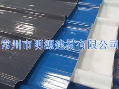 常州FRP瓦廠家 批發(fā)FRP瓦的價(jià)格是多少
