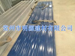 江蘇FRP瓦廠家 玻璃鋼瓦批發(fā)